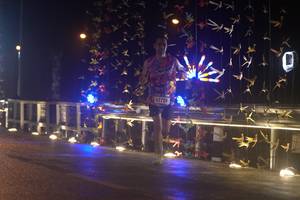 BIB: 42720
                            <button type="button" onclick="openModal(16103024)" class="btn btn-primary btn-sm float-right btn-popup" data-toggle="modal" data-target=".modal-high-quality">
                        <i class="fas fa-shopping-cart"></i> Add to Cart
                    </button>
                                            <button type="button" onclick="isThisMe(16103024, true)" class="btn btn-success btn-sm float-right btn-popup btn-isme hidden" data-toggle="tooltip" data-placement="bottom" title="นี่คือรูปของคุณใช่ไหม คลิกที่นี่เพื่อเอาเข้าอัลบั้ม">
                        <i class="fas fa-plus"></i> Add to album
                    </button>
                    <button type="button" onclick="isThisMe(16103024, false)" class="btn btn-warning btn-sm float-right btn-popup btn-isnotme hidden">
                        <i class="fas fa-ban"></i> Remove from album
                    </button>