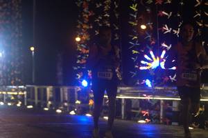 BIB: 41546, 40628
                            <button type="button" onclick="openModal(16107493)" class="btn btn-primary btn-sm float-right btn-popup" data-toggle="modal" data-target=".modal-high-quality">
                        <i class="fas fa-shopping-cart"></i> Add to Cart
                    </button>
                                            <button type="button" onclick="isThisMe(16107493, true)" class="btn btn-success btn-sm float-right btn-popup btn-isme hidden" data-toggle="tooltip" data-placement="bottom" title="นี่คือรูปของคุณใช่ไหม คลิกที่นี่เพื่อเอาเข้าอัลบั้ม">
                        <i class="fas fa-plus"></i> Add to album
                    </button>
                    <button type="button" onclick="isThisMe(16107493, false)" class="btn btn-warning btn-sm float-right btn-popup btn-isnotme hidden">
                        <i class="fas fa-ban"></i> Remove from album
                    </button>