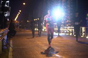 BIB: 
                            <button type="button" onclick="openModal(16198171)" class="btn btn-primary btn-sm float-right btn-popup" data-toggle="modal" data-target=".modal-high-quality">
                        <i class="fas fa-shopping-cart"></i> Add to Cart
                    </button>
                                            <button type="button" onclick="isThisMe(16198171, true)" class="btn btn-success btn-sm float-right btn-popup btn-isme hidden" data-toggle="tooltip" data-placement="bottom" title="นี่คือรูปของคุณใช่ไหม คลิกที่นี่เพื่อเอาเข้าอัลบั้ม">
                        <i class="fas fa-plus"></i> Add to album
                    </button>
                    <button type="button" onclick="isThisMe(16198171, false)" class="btn btn-warning btn-sm float-right btn-popup btn-isnotme hidden">
                        <i class="fas fa-ban"></i> Remove from album
                    </button>