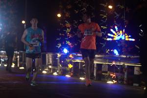 BIB: 42028, 42346
                            <button type="button" onclick="openModal(16476317)" class="btn btn-primary btn-sm float-right btn-popup" data-toggle="modal" data-target=".modal-high-quality">
                        <i class="fas fa-shopping-cart"></i> Add to Cart
                    </button>
                                            <button type="button" onclick="isThisMe(16476317, true)" class="btn btn-success btn-sm float-right btn-popup btn-isme hidden" data-toggle="tooltip" data-placement="bottom" title="นี่คือรูปของคุณใช่ไหม คลิกที่นี่เพื่อเอาเข้าอัลบั้ม">
                        <i class="fas fa-plus"></i> Add to album
                    </button>
                    <button type="button" onclick="isThisMe(16476317, false)" class="btn btn-warning btn-sm float-right btn-popup btn-isnotme hidden">
                        <i class="fas fa-ban"></i> Remove from album
                    </button>