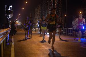 BIB: 
                            <button type="button" onclick="openModal(16418410)" class="btn btn-primary btn-sm float-right btn-popup" data-toggle="modal" data-target=".modal-high-quality">
                        <i class="fas fa-shopping-cart"></i> Add to Cart
                    </button>
                                            <button type="button" onclick="isThisMe(16418410, true)" class="btn btn-success btn-sm float-right btn-popup btn-isme hidden" data-toggle="tooltip" data-placement="bottom" title="นี่คือรูปของคุณใช่ไหม คลิกที่นี่เพื่อเอาเข้าอัลบั้ม">
                        <i class="fas fa-plus"></i> Add to album
                    </button>
                    <button type="button" onclick="isThisMe(16418410, false)" class="btn btn-warning btn-sm float-right btn-popup btn-isnotme hidden">
                        <i class="fas fa-ban"></i> Remove from album
                    </button>