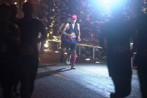 BIB: 
                            <button type="button" onclick="openModal(16750658)" class="btn btn-primary btn-sm float-right btn-popup" data-toggle="modal" data-target=".modal-high-quality">
                        <i class="fas fa-shopping-cart"></i> Add to Cart
                    </button>
                                            <button type="button" onclick="isThisMe(16750658, true)" class="btn btn-success btn-sm float-right btn-popup btn-isme hidden" data-toggle="tooltip" data-placement="bottom" title="นี่คือรูปของคุณใช่ไหม คลิกที่นี่เพื่อเอาเข้าอัลบั้ม">
                        <i class="fas fa-plus"></i> Add to album
                    </button>
                    <button type="button" onclick="isThisMe(16750658, false)" class="btn btn-warning btn-sm float-right btn-popup btn-isnotme hidden">
                        <i class="fas fa-ban"></i> Remove from album
                    </button>