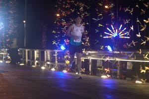 BIB: 
                            <button type="button" onclick="openModal(16110305)" class="btn btn-primary btn-sm float-right btn-popup" data-toggle="modal" data-target=".modal-high-quality">
                        <i class="fas fa-shopping-cart"></i> Add to Cart
                    </button>
                                            <button type="button" onclick="isThisMe(16110305, true)" class="btn btn-success btn-sm float-right btn-popup btn-isme hidden" data-toggle="tooltip" data-placement="bottom" title="นี่คือรูปของคุณใช่ไหม คลิกที่นี่เพื่อเอาเข้าอัลบั้ม">
                        <i class="fas fa-plus"></i> Add to album
                    </button>
                    <button type="button" onclick="isThisMe(16110305, false)" class="btn btn-warning btn-sm float-right btn-popup btn-isnotme hidden">
                        <i class="fas fa-ban"></i> Remove from album
                    </button>