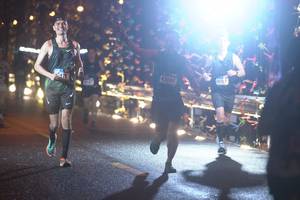 BIB: 107, 42080
                            <button type="button" onclick="openModal(16754997)" class="btn btn-primary btn-sm float-right btn-popup" data-toggle="modal" data-target=".modal-high-quality">
                        <i class="fas fa-shopping-cart"></i> Add to Cart
                    </button>
                                            <button type="button" onclick="isThisMe(16754997, true)" class="btn btn-success btn-sm float-right btn-popup btn-isme hidden" data-toggle="tooltip" data-placement="bottom" title="นี่คือรูปของคุณใช่ไหม คลิกที่นี่เพื่อเอาเข้าอัลบั้ม">
                        <i class="fas fa-plus"></i> Add to album
                    </button>
                    <button type="button" onclick="isThisMe(16754997, false)" class="btn btn-warning btn-sm float-right btn-popup btn-isnotme hidden">
                        <i class="fas fa-ban"></i> Remove from album
                    </button>