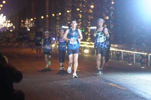 BIB: 41471
                            <button type="button" onclick="openModal(16732327)" class="btn btn-primary btn-sm float-right btn-popup" data-toggle="modal" data-target=".modal-high-quality">
                        <i class="fas fa-shopping-cart"></i> Add to Cart
                    </button>
                                            <button type="button" onclick="isThisMe(16732327, true)" class="btn btn-success btn-sm float-right btn-popup btn-isme hidden" data-toggle="tooltip" data-placement="bottom" title="นี่คือรูปของคุณใช่ไหม คลิกที่นี่เพื่อเอาเข้าอัลบั้ม">
                        <i class="fas fa-plus"></i> Add to album
                    </button>
                    <button type="button" onclick="isThisMe(16732327, false)" class="btn btn-warning btn-sm float-right btn-popup btn-isnotme hidden">
                        <i class="fas fa-ban"></i> Remove from album
                    </button>