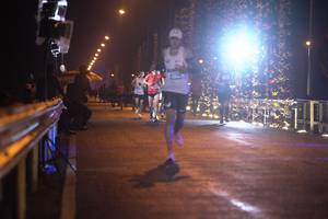 BIB: 
                            <button type="button" onclick="openModal(16248995)" class="btn btn-primary btn-sm float-right btn-popup" data-toggle="modal" data-target=".modal-high-quality">
                        <i class="fas fa-shopping-cart"></i> Add to Cart
                    </button>
                                            <button type="button" onclick="isThisMe(16248995, true)" class="btn btn-success btn-sm float-right btn-popup btn-isme hidden" data-toggle="tooltip" data-placement="bottom" title="นี่คือรูปของคุณใช่ไหม คลิกที่นี่เพื่อเอาเข้าอัลบั้ม">
                        <i class="fas fa-plus"></i> Add to album
                    </button>
                    <button type="button" onclick="isThisMe(16248995, false)" class="btn btn-warning btn-sm float-right btn-popup btn-isnotme hidden">
                        <i class="fas fa-ban"></i> Remove from album
                    </button>