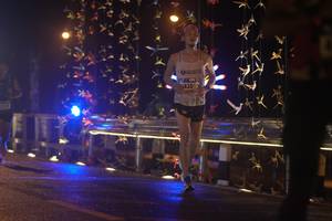 BIB: 119, 435
                            <button type="button" onclick="openModal(16149465)" class="btn btn-primary btn-sm float-right btn-popup" data-toggle="modal" data-target=".modal-high-quality">
                        <i class="fas fa-shopping-cart"></i> Add to Cart
                    </button>
                                            <button type="button" onclick="isThisMe(16149465, true)" class="btn btn-success btn-sm float-right btn-popup btn-isme hidden" data-toggle="tooltip" data-placement="bottom" title="นี่คือรูปของคุณใช่ไหม คลิกที่นี่เพื่อเอาเข้าอัลบั้ม">
                        <i class="fas fa-plus"></i> Add to album
                    </button>
                    <button type="button" onclick="isThisMe(16149465, false)" class="btn btn-warning btn-sm float-right btn-popup btn-isnotme hidden">
                        <i class="fas fa-ban"></i> Remove from album
                    </button>