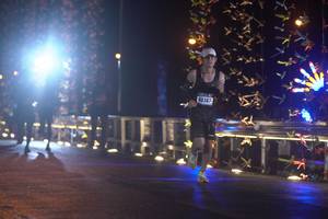 BIB: 40367
                            <button type="button" onclick="openModal(16109576)" class="btn btn-primary btn-sm float-right btn-popup" data-toggle="modal" data-target=".modal-high-quality">
                        <i class="fas fa-shopping-cart"></i> Add to Cart
                    </button>
                                            <button type="button" onclick="isThisMe(16109576, true)" class="btn btn-success btn-sm float-right btn-popup btn-isme hidden" data-toggle="tooltip" data-placement="bottom" title="นี่คือรูปของคุณใช่ไหม คลิกที่นี่เพื่อเอาเข้าอัลบั้ม">
                        <i class="fas fa-plus"></i> Add to album
                    </button>
                    <button type="button" onclick="isThisMe(16109576, false)" class="btn btn-warning btn-sm float-right btn-popup btn-isnotme hidden">
                        <i class="fas fa-ban"></i> Remove from album
                    </button>