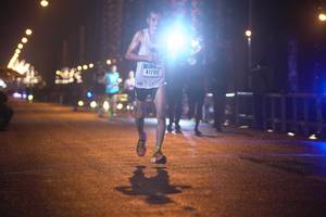 BIB: 41789
                            <button type="button" onclick="openModal(16110731)" class="btn btn-primary btn-sm float-right btn-popup" data-toggle="modal" data-target=".modal-high-quality">
                        <i class="fas fa-shopping-cart"></i> Add to Cart
                    </button>
                                            <button type="button" onclick="isThisMe(16110731, true)" class="btn btn-success btn-sm float-right btn-popup btn-isme hidden" data-toggle="tooltip" data-placement="bottom" title="นี่คือรูปของคุณใช่ไหม คลิกที่นี่เพื่อเอาเข้าอัลบั้ม">
                        <i class="fas fa-plus"></i> Add to album
                    </button>
                    <button type="button" onclick="isThisMe(16110731, false)" class="btn btn-warning btn-sm float-right btn-popup btn-isnotme hidden">
                        <i class="fas fa-ban"></i> Remove from album
                    </button>