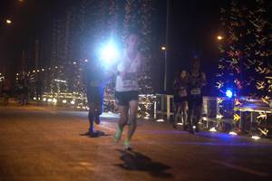 BIB: 
                            <button type="button" onclick="openModal(16482616)" class="btn btn-primary btn-sm float-right btn-popup" data-toggle="modal" data-target=".modal-high-quality">
                        <i class="fas fa-shopping-cart"></i> Add to Cart
                    </button>
                                            <button type="button" onclick="isThisMe(16482616, true)" class="btn btn-success btn-sm float-right btn-popup btn-isme hidden" data-toggle="tooltip" data-placement="bottom" title="นี่คือรูปของคุณใช่ไหม คลิกที่นี่เพื่อเอาเข้าอัลบั้ม">
                        <i class="fas fa-plus"></i> Add to album
                    </button>
                    <button type="button" onclick="isThisMe(16482616, false)" class="btn btn-warning btn-sm float-right btn-popup btn-isnotme hidden">
                        <i class="fas fa-ban"></i> Remove from album
                    </button>