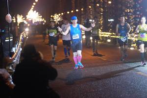 BIB: 41518, 44244
                            <button type="button" onclick="openModal(16595228)" class="btn btn-primary btn-sm float-right btn-popup" data-toggle="modal" data-target=".modal-high-quality">
                        <i class="fas fa-shopping-cart"></i> Add to Cart
                    </button>
                                            <button type="button" onclick="isThisMe(16595228, true)" class="btn btn-success btn-sm float-right btn-popup btn-isme hidden" data-toggle="tooltip" data-placement="bottom" title="นี่คือรูปของคุณใช่ไหม คลิกที่นี่เพื่อเอาเข้าอัลบั้ม">
                        <i class="fas fa-plus"></i> Add to album
                    </button>
                    <button type="button" onclick="isThisMe(16595228, false)" class="btn btn-warning btn-sm float-right btn-popup btn-isnotme hidden">
                        <i class="fas fa-ban"></i> Remove from album
                    </button>