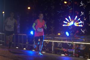 BIB: 44866
                            <button type="button" onclick="openModal(16102959)" class="btn btn-primary btn-sm float-right btn-popup" data-toggle="modal" data-target=".modal-high-quality">
                        <i class="fas fa-shopping-cart"></i> Add to Cart
                    </button>
                                            <button type="button" onclick="isThisMe(16102959, true)" class="btn btn-success btn-sm float-right btn-popup btn-isme hidden" data-toggle="tooltip" data-placement="bottom" title="นี่คือรูปของคุณใช่ไหม คลิกที่นี่เพื่อเอาเข้าอัลบั้ม">
                        <i class="fas fa-plus"></i> Add to album
                    </button>
                    <button type="button" onclick="isThisMe(16102959, false)" class="btn btn-warning btn-sm float-right btn-popup btn-isnotme hidden">
                        <i class="fas fa-ban"></i> Remove from album
                    </button>