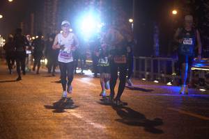 BIB: 12706, 44408, 4463
                            <button type="button" onclick="openModal(16347107)" class="btn btn-primary btn-sm float-right btn-popup" data-toggle="modal" data-target=".modal-high-quality">
                        <i class="fas fa-shopping-cart"></i> Add to Cart
                    </button>
                                            <button type="button" onclick="isThisMe(16347107, true)" class="btn btn-success btn-sm float-right btn-popup btn-isme hidden" data-toggle="tooltip" data-placement="bottom" title="นี่คือรูปของคุณใช่ไหม คลิกที่นี่เพื่อเอาเข้าอัลบั้ม">
                        <i class="fas fa-plus"></i> Add to album
                    </button>
                    <button type="button" onclick="isThisMe(16347107, false)" class="btn btn-warning btn-sm float-right btn-popup btn-isnotme hidden">
                        <i class="fas fa-ban"></i> Remove from album
                    </button>