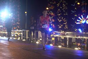 BIB: 40361
                            <button type="button" onclick="openModal(16102798)" class="btn btn-primary btn-sm float-right btn-popup" data-toggle="modal" data-target=".modal-high-quality">
                        <i class="fas fa-shopping-cart"></i> Add to Cart
                    </button>
                                            <button type="button" onclick="isThisMe(16102798, true)" class="btn btn-success btn-sm float-right btn-popup btn-isme hidden" data-toggle="tooltip" data-placement="bottom" title="นี่คือรูปของคุณใช่ไหม คลิกที่นี่เพื่อเอาเข้าอัลบั้ม">
                        <i class="fas fa-plus"></i> Add to album
                    </button>
                    <button type="button" onclick="isThisMe(16102798, false)" class="btn btn-warning btn-sm float-right btn-popup btn-isnotme hidden">
                        <i class="fas fa-ban"></i> Remove from album
                    </button>