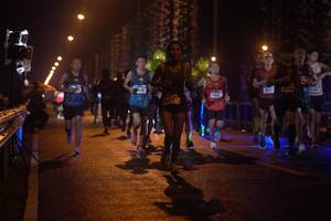 BIB: 4237
                            <button type="button" onclick="openModal(16244839)" class="btn btn-primary btn-sm float-right btn-popup" data-toggle="modal" data-target=".modal-high-quality">
                        <i class="fas fa-shopping-cart"></i> Add to Cart
                    </button>
                                            <button type="button" onclick="isThisMe(16244839, true)" class="btn btn-success btn-sm float-right btn-popup btn-isme hidden" data-toggle="tooltip" data-placement="bottom" title="นี่คือรูปของคุณใช่ไหม คลิกที่นี่เพื่อเอาเข้าอัลบั้ม">
                        <i class="fas fa-plus"></i> Add to album
                    </button>
                    <button type="button" onclick="isThisMe(16244839, false)" class="btn btn-warning btn-sm float-right btn-popup btn-isnotme hidden">
                        <i class="fas fa-ban"></i> Remove from album
                    </button>