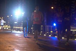 BIB: 705, 41214, 40023, 4073
                            <button type="button" onclick="openModal(16110135)" class="btn btn-primary btn-sm float-right btn-popup" data-toggle="modal" data-target=".modal-high-quality">
                        <i class="fas fa-shopping-cart"></i> Add to Cart
                    </button>
                                            <button type="button" onclick="isThisMe(16110135, true)" class="btn btn-success btn-sm float-right btn-popup btn-isme hidden" data-toggle="tooltip" data-placement="bottom" title="นี่คือรูปของคุณใช่ไหม คลิกที่นี่เพื่อเอาเข้าอัลบั้ม">
                        <i class="fas fa-plus"></i> Add to album
                    </button>
                    <button type="button" onclick="isThisMe(16110135, false)" class="btn btn-warning btn-sm float-right btn-popup btn-isnotme hidden">
                        <i class="fas fa-ban"></i> Remove from album
                    </button>