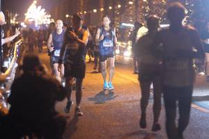 BIB: 41492, 855, 414
                            <button type="button" onclick="openModal(16748425)" class="btn btn-primary btn-sm float-right btn-popup" data-toggle="modal" data-target=".modal-high-quality">
                        <i class="fas fa-shopping-cart"></i> Add to Cart
                    </button>
                                            <button type="button" onclick="isThisMe(16748425, true)" class="btn btn-success btn-sm float-right btn-popup btn-isme hidden" data-toggle="tooltip" data-placement="bottom" title="นี่คือรูปของคุณใช่ไหม คลิกที่นี่เพื่อเอาเข้าอัลบั้ม">
                        <i class="fas fa-plus"></i> Add to album
                    </button>
                    <button type="button" onclick="isThisMe(16748425, false)" class="btn btn-warning btn-sm float-right btn-popup btn-isnotme hidden">
                        <i class="fas fa-ban"></i> Remove from album
                    </button>