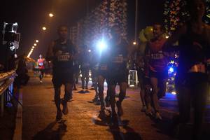 BIB: 40329, 595
                            <button type="button" onclick="openModal(16245664)" class="btn btn-primary btn-sm float-right btn-popup" data-toggle="modal" data-target=".modal-high-quality">
                        <i class="fas fa-shopping-cart"></i> Add to Cart
                    </button>
                                            <button type="button" onclick="isThisMe(16245664, true)" class="btn btn-success btn-sm float-right btn-popup btn-isme hidden" data-toggle="tooltip" data-placement="bottom" title="นี่คือรูปของคุณใช่ไหม คลิกที่นี่เพื่อเอาเข้าอัลบั้ม">
                        <i class="fas fa-plus"></i> Add to album
                    </button>
                    <button type="button" onclick="isThisMe(16245664, false)" class="btn btn-warning btn-sm float-right btn-popup btn-isnotme hidden">
                        <i class="fas fa-ban"></i> Remove from album
                    </button>