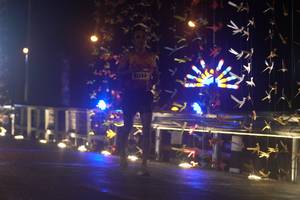 BIB: 
                            <button type="button" onclick="openModal(16109229)" class="btn btn-primary btn-sm float-right btn-popup" data-toggle="modal" data-target=".modal-high-quality">
                        <i class="fas fa-shopping-cart"></i> Add to Cart
                    </button>
                                            <button type="button" onclick="isThisMe(16109229, true)" class="btn btn-success btn-sm float-right btn-popup btn-isme hidden" data-toggle="tooltip" data-placement="bottom" title="นี่คือรูปของคุณใช่ไหม คลิกที่นี่เพื่อเอาเข้าอัลบั้ม">
                        <i class="fas fa-plus"></i> Add to album
                    </button>
                    <button type="button" onclick="isThisMe(16109229, false)" class="btn btn-warning btn-sm float-right btn-popup btn-isnotme hidden">
                        <i class="fas fa-ban"></i> Remove from album
                    </button>