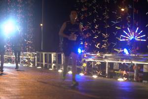 BIB: 
                            <button type="button" onclick="openModal(16128708)" class="btn btn-primary btn-sm float-right btn-popup" data-toggle="modal" data-target=".modal-high-quality">
                        <i class="fas fa-shopping-cart"></i> Add to Cart
                    </button>
                                            <button type="button" onclick="isThisMe(16128708, true)" class="btn btn-success btn-sm float-right btn-popup btn-isme hidden" data-toggle="tooltip" data-placement="bottom" title="นี่คือรูปของคุณใช่ไหม คลิกที่นี่เพื่อเอาเข้าอัลบั้ม">
                        <i class="fas fa-plus"></i> Add to album
                    </button>
                    <button type="button" onclick="isThisMe(16128708, false)" class="btn btn-warning btn-sm float-right btn-popup btn-isnotme hidden">
                        <i class="fas fa-ban"></i> Remove from album
                    </button>