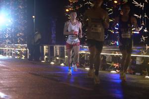 BIB: 40945, 4005
                            <button type="button" onclick="openModal(16114798)" class="btn btn-primary btn-sm float-right btn-popup" data-toggle="modal" data-target=".modal-high-quality">
                        <i class="fas fa-shopping-cart"></i> Add to Cart
                    </button>
                                            <button type="button" onclick="isThisMe(16114798, true)" class="btn btn-success btn-sm float-right btn-popup btn-isme hidden" data-toggle="tooltip" data-placement="bottom" title="นี่คือรูปของคุณใช่ไหม คลิกที่นี่เพื่อเอาเข้าอัลบั้ม">
                        <i class="fas fa-plus"></i> Add to album
                    </button>
                    <button type="button" onclick="isThisMe(16114798, false)" class="btn btn-warning btn-sm float-right btn-popup btn-isnotme hidden">
                        <i class="fas fa-ban"></i> Remove from album
                    </button>