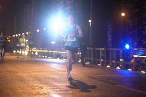 BIB: 2327
                            <button type="button" onclick="openModal(16134890)" class="btn btn-primary btn-sm float-right btn-popup" data-toggle="modal" data-target=".modal-high-quality">
                        <i class="fas fa-shopping-cart"></i> Add to Cart
                    </button>
                                            <button type="button" onclick="isThisMe(16134890, true)" class="btn btn-success btn-sm float-right btn-popup btn-isme hidden" data-toggle="tooltip" data-placement="bottom" title="นี่คือรูปของคุณใช่ไหม คลิกที่นี่เพื่อเอาเข้าอัลบั้ม">
                        <i class="fas fa-plus"></i> Add to album
                    </button>
                    <button type="button" onclick="isThisMe(16134890, false)" class="btn btn-warning btn-sm float-right btn-popup btn-isnotme hidden">
                        <i class="fas fa-ban"></i> Remove from album
                    </button>