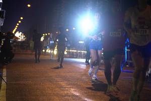 BIB: 42676, 621, 4229
                            <button type="button" onclick="openModal(16283354)" class="btn btn-primary btn-sm float-right btn-popup" data-toggle="modal" data-target=".modal-high-quality">
                        <i class="fas fa-shopping-cart"></i> Add to Cart
                    </button>
                                            <button type="button" onclick="isThisMe(16283354, true)" class="btn btn-success btn-sm float-right btn-popup btn-isme hidden" data-toggle="tooltip" data-placement="bottom" title="นี่คือรูปของคุณใช่ไหม คลิกที่นี่เพื่อเอาเข้าอัลบั้ม">
                        <i class="fas fa-plus"></i> Add to album
                    </button>
                    <button type="button" onclick="isThisMe(16283354, false)" class="btn btn-warning btn-sm float-right btn-popup btn-isnotme hidden">
                        <i class="fas fa-ban"></i> Remove from album
                    </button>