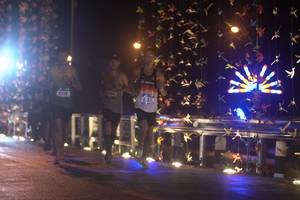 BIB: 41118
                            <button type="button" onclick="openModal(16109811)" class="btn btn-primary btn-sm float-right btn-popup" data-toggle="modal" data-target=".modal-high-quality">
                        <i class="fas fa-shopping-cart"></i> Add to Cart
                    </button>
                                            <button type="button" onclick="isThisMe(16109811, true)" class="btn btn-success btn-sm float-right btn-popup btn-isme hidden" data-toggle="tooltip" data-placement="bottom" title="นี่คือรูปของคุณใช่ไหม คลิกที่นี่เพื่อเอาเข้าอัลบั้ม">
                        <i class="fas fa-plus"></i> Add to album
                    </button>
                    <button type="button" onclick="isThisMe(16109811, false)" class="btn btn-warning btn-sm float-right btn-popup btn-isnotme hidden">
                        <i class="fas fa-ban"></i> Remove from album
                    </button>