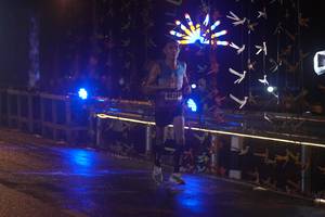 BIB: 4024
                            <button type="button" onclick="openModal(16099434)" class="btn btn-primary btn-sm float-right btn-popup" data-toggle="modal" data-target=".modal-high-quality">
                        <i class="fas fa-shopping-cart"></i> Add to Cart
                    </button>
                                            <button type="button" onclick="isThisMe(16099434, true)" class="btn btn-success btn-sm float-right btn-popup btn-isme hidden" data-toggle="tooltip" data-placement="bottom" title="นี่คือรูปของคุณใช่ไหม คลิกที่นี่เพื่อเอาเข้าอัลบั้ม">
                        <i class="fas fa-plus"></i> Add to album
                    </button>
                    <button type="button" onclick="isThisMe(16099434, false)" class="btn btn-warning btn-sm float-right btn-popup btn-isnotme hidden">
                        <i class="fas fa-ban"></i> Remove from album
                    </button>