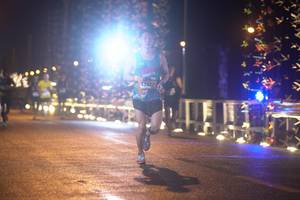 BIB: 42327
                            <button type="button" onclick="openModal(16134910)" class="btn btn-primary btn-sm float-right btn-popup" data-toggle="modal" data-target=".modal-high-quality">
                        <i class="fas fa-shopping-cart"></i> Add to Cart
                    </button>
                                            <button type="button" onclick="isThisMe(16134910, true)" class="btn btn-success btn-sm float-right btn-popup btn-isme hidden" data-toggle="tooltip" data-placement="bottom" title="นี่คือรูปของคุณใช่ไหม คลิกที่นี่เพื่อเอาเข้าอัลบั้ม">
                        <i class="fas fa-plus"></i> Add to album
                    </button>
                    <button type="button" onclick="isThisMe(16134910, false)" class="btn btn-warning btn-sm float-right btn-popup btn-isnotme hidden">
                        <i class="fas fa-ban"></i> Remove from album
                    </button>