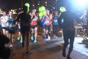 BIB: 430, 4066, 175
                            <button type="button" onclick="openModal(16655564)" class="btn btn-primary btn-sm float-right btn-popup" data-toggle="modal" data-target=".modal-high-quality">
                        <i class="fas fa-shopping-cart"></i> Add to Cart
                    </button>
                                            <button type="button" onclick="isThisMe(16655564, true)" class="btn btn-success btn-sm float-right btn-popup btn-isme hidden" data-toggle="tooltip" data-placement="bottom" title="นี่คือรูปของคุณใช่ไหม คลิกที่นี่เพื่อเอาเข้าอัลบั้ม">
                        <i class="fas fa-plus"></i> Add to album
                    </button>
                    <button type="button" onclick="isThisMe(16655564, false)" class="btn btn-warning btn-sm float-right btn-popup btn-isnotme hidden">
                        <i class="fas fa-ban"></i> Remove from album
                    </button>