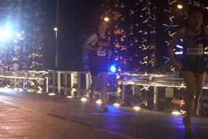 BIB: 40069, 4052
                            <button type="button" onclick="openModal(16102933)" class="btn btn-primary btn-sm float-right btn-popup" data-toggle="modal" data-target=".modal-high-quality">
                        <i class="fas fa-shopping-cart"></i> Add to Cart
                    </button>
                                            <button type="button" onclick="isThisMe(16102933, true)" class="btn btn-success btn-sm float-right btn-popup btn-isme hidden" data-toggle="tooltip" data-placement="bottom" title="นี่คือรูปของคุณใช่ไหม คลิกที่นี่เพื่อเอาเข้าอัลบั้ม">
                        <i class="fas fa-plus"></i> Add to album
                    </button>
                    <button type="button" onclick="isThisMe(16102933, false)" class="btn btn-warning btn-sm float-right btn-popup btn-isnotme hidden">
                        <i class="fas fa-ban"></i> Remove from album
                    </button>