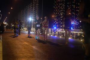 BIB: 
                            <button type="button" onclick="openModal(16391896)" class="btn btn-primary btn-sm float-right btn-popup" data-toggle="modal" data-target=".modal-high-quality">
                        <i class="fas fa-shopping-cart"></i> Add to Cart
                    </button>
                                            <button type="button" onclick="isThisMe(16391896, true)" class="btn btn-success btn-sm float-right btn-popup btn-isme hidden" data-toggle="tooltip" data-placement="bottom" title="นี่คือรูปของคุณใช่ไหม คลิกที่นี่เพื่อเอาเข้าอัลบั้ม">
                        <i class="fas fa-plus"></i> Add to album
                    </button>
                    <button type="button" onclick="isThisMe(16391896, false)" class="btn btn-warning btn-sm float-right btn-popup btn-isnotme hidden">
                        <i class="fas fa-ban"></i> Remove from album
                    </button>