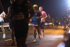 BIB: 12402
                            <button type="button" onclick="openModal(16570446)" class="btn btn-primary btn-sm float-right btn-popup" data-toggle="modal" data-target=".modal-high-quality">
                        <i class="fas fa-shopping-cart"></i> Add to Cart
                    </button>
                                            <button type="button" onclick="isThisMe(16570446, true)" class="btn btn-success btn-sm float-right btn-popup btn-isme hidden" data-toggle="tooltip" data-placement="bottom" title="นี่คือรูปของคุณใช่ไหม คลิกที่นี่เพื่อเอาเข้าอัลบั้ม">
                        <i class="fas fa-plus"></i> Add to album
                    </button>
                    <button type="button" onclick="isThisMe(16570446, false)" class="btn btn-warning btn-sm float-right btn-popup btn-isnotme hidden">
                        <i class="fas fa-ban"></i> Remove from album
                    </button>