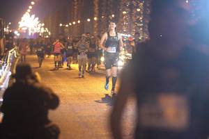 BIB: 191
                            <button type="button" onclick="openModal(16752318)" class="btn btn-primary btn-sm float-right btn-popup" data-toggle="modal" data-target=".modal-high-quality">
                        <i class="fas fa-shopping-cart"></i> Add to Cart
                    </button>
                                            <button type="button" onclick="isThisMe(16752318, true)" class="btn btn-success btn-sm float-right btn-popup btn-isme hidden" data-toggle="tooltip" data-placement="bottom" title="นี่คือรูปของคุณใช่ไหม คลิกที่นี่เพื่อเอาเข้าอัลบั้ม">
                        <i class="fas fa-plus"></i> Add to album
                    </button>
                    <button type="button" onclick="isThisMe(16752318, false)" class="btn btn-warning btn-sm float-right btn-popup btn-isnotme hidden">
                        <i class="fas fa-ban"></i> Remove from album
                    </button>