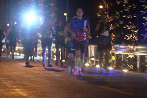 BIB: 
                            <button type="button" onclick="openModal(16328316)" class="btn btn-primary btn-sm float-right btn-popup" data-toggle="modal" data-target=".modal-high-quality">
                        <i class="fas fa-shopping-cart"></i> Add to Cart
                    </button>
                                            <button type="button" onclick="isThisMe(16328316, true)" class="btn btn-success btn-sm float-right btn-popup btn-isme hidden" data-toggle="tooltip" data-placement="bottom" title="นี่คือรูปของคุณใช่ไหม คลิกที่นี่เพื่อเอาเข้าอัลบั้ม">
                        <i class="fas fa-plus"></i> Add to album
                    </button>
                    <button type="button" onclick="isThisMe(16328316, false)" class="btn btn-warning btn-sm float-right btn-popup btn-isnotme hidden">
                        <i class="fas fa-ban"></i> Remove from album
                    </button>