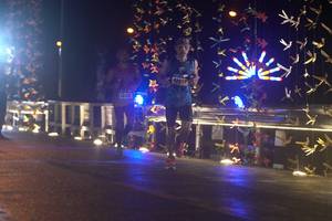 BIB: 
                            <button type="button" onclick="openModal(16103051)" class="btn btn-primary btn-sm float-right btn-popup" data-toggle="modal" data-target=".modal-high-quality">
                        <i class="fas fa-shopping-cart"></i> Add to Cart
                    </button>
                                            <button type="button" onclick="isThisMe(16103051, true)" class="btn btn-success btn-sm float-right btn-popup btn-isme hidden" data-toggle="tooltip" data-placement="bottom" title="นี่คือรูปของคุณใช่ไหม คลิกที่นี่เพื่อเอาเข้าอัลบั้ม">
                        <i class="fas fa-plus"></i> Add to album
                    </button>
                    <button type="button" onclick="isThisMe(16103051, false)" class="btn btn-warning btn-sm float-right btn-popup btn-isnotme hidden">
                        <i class="fas fa-ban"></i> Remove from album
                    </button>