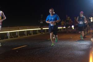 BIB: 
                            <button type="button" onclick="openModal(16496323)" class="btn btn-primary btn-sm float-right btn-popup" data-toggle="modal" data-target=".modal-high-quality">
                        <i class="fas fa-shopping-cart"></i> Add to Cart
                    </button>
                                            <button type="button" onclick="isThisMe(16496323, true)" class="btn btn-success btn-sm float-right btn-popup btn-isme hidden" data-toggle="tooltip" data-placement="bottom" title="นี่คือรูปของคุณใช่ไหม คลิกที่นี่เพื่อเอาเข้าอัลบั้ม">
                        <i class="fas fa-plus"></i> Add to album
                    </button>
                    <button type="button" onclick="isThisMe(16496323, false)" class="btn btn-warning btn-sm float-right btn-popup btn-isnotme hidden">
                        <i class="fas fa-ban"></i> Remove from album
                    </button>