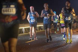 BIB: 64437, 42169, 41778, 40381, 4413
                            <button type="button" onclick="openModal(16521385)" class="btn btn-primary btn-sm float-right btn-popup" data-toggle="modal" data-target=".modal-high-quality">
                        <i class="fas fa-shopping-cart"></i> Add to Cart
                    </button>
                                            <button type="button" onclick="isThisMe(16521385, true)" class="btn btn-success btn-sm float-right btn-popup btn-isme hidden" data-toggle="tooltip" data-placement="bottom" title="นี่คือรูปของคุณใช่ไหม คลิกที่นี่เพื่อเอาเข้าอัลบั้ม">
                        <i class="fas fa-plus"></i> Add to album
                    </button>
                    <button type="button" onclick="isThisMe(16521385, false)" class="btn btn-warning btn-sm float-right btn-popup btn-isnotme hidden">
                        <i class="fas fa-ban"></i> Remove from album
                    </button>