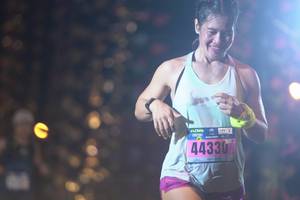 BIB: 44330
                            <button type="button" onclick="openModal(16774036)" class="btn btn-primary btn-sm float-right btn-popup" data-toggle="modal" data-target=".modal-high-quality">
                        <i class="fas fa-shopping-cart"></i> Add to Cart
                    </button>
                                            <button type="button" onclick="isThisMe(16774036, true)" class="btn btn-success btn-sm float-right btn-popup btn-isme hidden" data-toggle="tooltip" data-placement="bottom" title="นี่คือรูปของคุณใช่ไหม คลิกที่นี่เพื่อเอาเข้าอัลบั้ม">
                        <i class="fas fa-plus"></i> Add to album
                    </button>
                    <button type="button" onclick="isThisMe(16774036, false)" class="btn btn-warning btn-sm float-right btn-popup btn-isnotme hidden">
                        <i class="fas fa-ban"></i> Remove from album
                    </button>