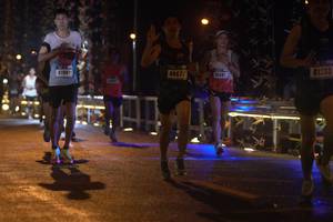 BIB: 551, 41981, 4067, 41233, 0141
                            <button type="button" onclick="openModal(16292860)" class="btn btn-primary btn-sm float-right btn-popup" data-toggle="modal" data-target=".modal-high-quality">
                        <i class="fas fa-shopping-cart"></i> Add to Cart
                    </button>
                                            <button type="button" onclick="isThisMe(16292860, true)" class="btn btn-success btn-sm float-right btn-popup btn-isme hidden" data-toggle="tooltip" data-placement="bottom" title="นี่คือรูปของคุณใช่ไหม คลิกที่นี่เพื่อเอาเข้าอัลบั้ม">
                        <i class="fas fa-plus"></i> Add to album
                    </button>
                    <button type="button" onclick="isThisMe(16292860, false)" class="btn btn-warning btn-sm float-right btn-popup btn-isnotme hidden">
                        <i class="fas fa-ban"></i> Remove from album
                    </button>