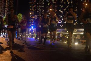 BIB: 4015, 3200
                            <button type="button" onclick="openModal(16245418)" class="btn btn-primary btn-sm float-right btn-popup" data-toggle="modal" data-target=".modal-high-quality">
                        <i class="fas fa-shopping-cart"></i> Add to Cart
                    </button>
                                            <button type="button" onclick="isThisMe(16245418, true)" class="btn btn-success btn-sm float-right btn-popup btn-isme hidden" data-toggle="tooltip" data-placement="bottom" title="นี่คือรูปของคุณใช่ไหม คลิกที่นี่เพื่อเอาเข้าอัลบั้ม">
                        <i class="fas fa-plus"></i> Add to album
                    </button>
                    <button type="button" onclick="isThisMe(16245418, false)" class="btn btn-warning btn-sm float-right btn-popup btn-isnotme hidden">
                        <i class="fas fa-ban"></i> Remove from album
                    </button>