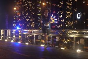 BIB: 41404
                            <button type="button" onclick="openModal(16124142)" class="btn btn-primary btn-sm float-right btn-popup" data-toggle="modal" data-target=".modal-high-quality">
                        <i class="fas fa-shopping-cart"></i> Add to Cart
                    </button>
                                            <button type="button" onclick="isThisMe(16124142, true)" class="btn btn-success btn-sm float-right btn-popup btn-isme hidden" data-toggle="tooltip" data-placement="bottom" title="นี่คือรูปของคุณใช่ไหม คลิกที่นี่เพื่อเอาเข้าอัลบั้ม">
                        <i class="fas fa-plus"></i> Add to album
                    </button>
                    <button type="button" onclick="isThisMe(16124142, false)" class="btn btn-warning btn-sm float-right btn-popup btn-isnotme hidden">
                        <i class="fas fa-ban"></i> Remove from album
                    </button>