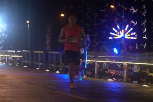 BIB: 10275
                            <button type="button" onclick="openModal(16185303)" class="btn btn-primary btn-sm float-right btn-popup" data-toggle="modal" data-target=".modal-high-quality">
                        <i class="fas fa-shopping-cart"></i> Add to Cart
                    </button>
                                            <button type="button" onclick="isThisMe(16185303, true)" class="btn btn-success btn-sm float-right btn-popup btn-isme hidden" data-toggle="tooltip" data-placement="bottom" title="นี่คือรูปของคุณใช่ไหม คลิกที่นี่เพื่อเอาเข้าอัลบั้ม">
                        <i class="fas fa-plus"></i> Add to album
                    </button>
                    <button type="button" onclick="isThisMe(16185303, false)" class="btn btn-warning btn-sm float-right btn-popup btn-isnotme hidden">
                        <i class="fas fa-ban"></i> Remove from album
                    </button>