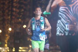 BIB: 
                            <button type="button" onclick="openModal(16770987)" class="btn btn-primary btn-sm float-right btn-popup" data-toggle="modal" data-target=".modal-high-quality">
                        <i class="fas fa-shopping-cart"></i> Add to Cart
                    </button>
                                            <button type="button" onclick="isThisMe(16770987, true)" class="btn btn-success btn-sm float-right btn-popup btn-isme hidden" data-toggle="tooltip" data-placement="bottom" title="นี่คือรูปของคุณใช่ไหม คลิกที่นี่เพื่อเอาเข้าอัลบั้ม">
                        <i class="fas fa-plus"></i> Add to album
                    </button>
                    <button type="button" onclick="isThisMe(16770987, false)" class="btn btn-warning btn-sm float-right btn-popup btn-isnotme hidden">
                        <i class="fas fa-ban"></i> Remove from album
                    </button>