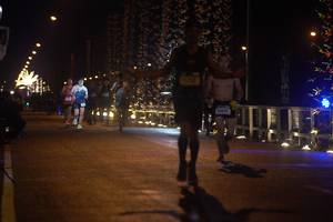 BIB: 
                            <button type="button" onclick="openModal(16446686)" class="btn btn-primary btn-sm float-right btn-popup" data-toggle="modal" data-target=".modal-high-quality">
                        <i class="fas fa-shopping-cart"></i> Add to Cart
                    </button>
                                            <button type="button" onclick="isThisMe(16446686, true)" class="btn btn-success btn-sm float-right btn-popup btn-isme hidden" data-toggle="tooltip" data-placement="bottom" title="นี่คือรูปของคุณใช่ไหม คลิกที่นี่เพื่อเอาเข้าอัลบั้ม">
                        <i class="fas fa-plus"></i> Add to album
                    </button>
                    <button type="button" onclick="isThisMe(16446686, false)" class="btn btn-warning btn-sm float-right btn-popup btn-isnotme hidden">
                        <i class="fas fa-ban"></i> Remove from album
                    </button>