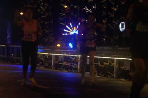 BIB: 42319
                            <button type="button" onclick="openModal(16485017)" class="btn btn-primary btn-sm float-right btn-popup" data-toggle="modal" data-target=".modal-high-quality">
                        <i class="fas fa-shopping-cart"></i> Add to Cart
                    </button>
                                            <button type="button" onclick="isThisMe(16485017, true)" class="btn btn-success btn-sm float-right btn-popup btn-isme hidden" data-toggle="tooltip" data-placement="bottom" title="นี่คือรูปของคุณใช่ไหม คลิกที่นี่เพื่อเอาเข้าอัลบั้ม">
                        <i class="fas fa-plus"></i> Add to album
                    </button>
                    <button type="button" onclick="isThisMe(16485017, false)" class="btn btn-warning btn-sm float-right btn-popup btn-isnotme hidden">
                        <i class="fas fa-ban"></i> Remove from album
                    </button>