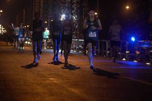 BIB: 4231, 43292
                            <button type="button" onclick="openModal(16458864)" class="btn btn-primary btn-sm float-right btn-popup" data-toggle="modal" data-target=".modal-high-quality">
                        <i class="fas fa-shopping-cart"></i> Add to Cart
                    </button>
                                            <button type="button" onclick="isThisMe(16458864, true)" class="btn btn-success btn-sm float-right btn-popup btn-isme hidden" data-toggle="tooltip" data-placement="bottom" title="นี่คือรูปของคุณใช่ไหม คลิกที่นี่เพื่อเอาเข้าอัลบั้ม">
                        <i class="fas fa-plus"></i> Add to album
                    </button>
                    <button type="button" onclick="isThisMe(16458864, false)" class="btn btn-warning btn-sm float-right btn-popup btn-isnotme hidden">
                        <i class="fas fa-ban"></i> Remove from album
                    </button>