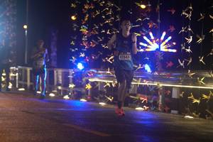 BIB: 42547
                            <button type="button" onclick="openModal(16163582)" class="btn btn-primary btn-sm float-right btn-popup" data-toggle="modal" data-target=".modal-high-quality">
                        <i class="fas fa-shopping-cart"></i> Add to Cart
                    </button>
                                            <button type="button" onclick="isThisMe(16163582, true)" class="btn btn-success btn-sm float-right btn-popup btn-isme hidden" data-toggle="tooltip" data-placement="bottom" title="นี่คือรูปของคุณใช่ไหม คลิกที่นี่เพื่อเอาเข้าอัลบั้ม">
                        <i class="fas fa-plus"></i> Add to album
                    </button>
                    <button type="button" onclick="isThisMe(16163582, false)" class="btn btn-warning btn-sm float-right btn-popup btn-isnotme hidden">
                        <i class="fas fa-ban"></i> Remove from album
                    </button>