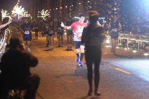 BIB: 
                            <button type="button" onclick="openModal(16719207)" class="btn btn-primary btn-sm float-right btn-popup" data-toggle="modal" data-target=".modal-high-quality">
                        <i class="fas fa-shopping-cart"></i> Add to Cart
                    </button>
                                            <button type="button" onclick="isThisMe(16719207, true)" class="btn btn-success btn-sm float-right btn-popup btn-isme hidden" data-toggle="tooltip" data-placement="bottom" title="นี่คือรูปของคุณใช่ไหม คลิกที่นี่เพื่อเอาเข้าอัลบั้ม">
                        <i class="fas fa-plus"></i> Add to album
                    </button>
                    <button type="button" onclick="isThisMe(16719207, false)" class="btn btn-warning btn-sm float-right btn-popup btn-isnotme hidden">
                        <i class="fas fa-ban"></i> Remove from album
                    </button>